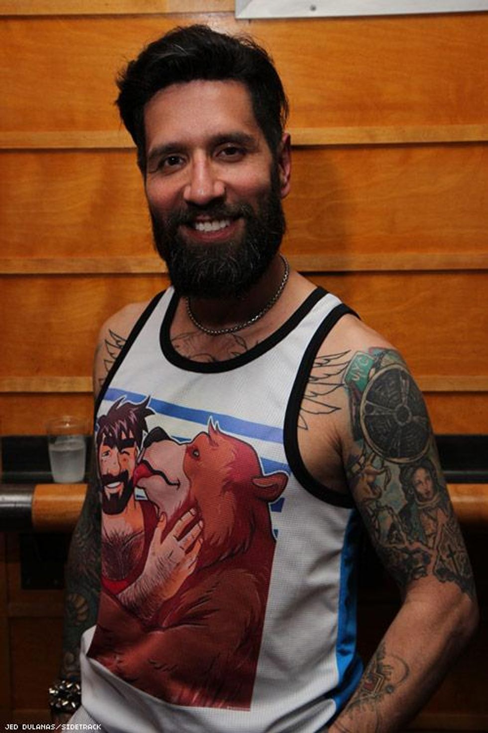 055-sidetrack-memorial-day-jed-dulanas-may-2019