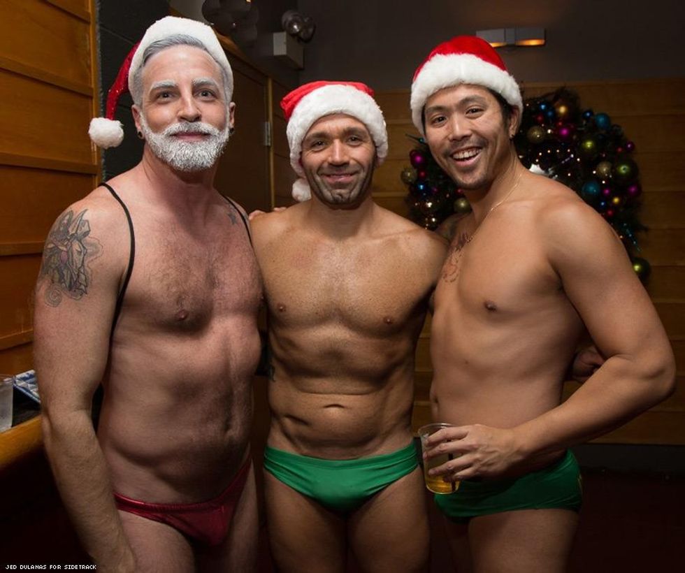 055-sidetrack-speedo-run-dec-2018