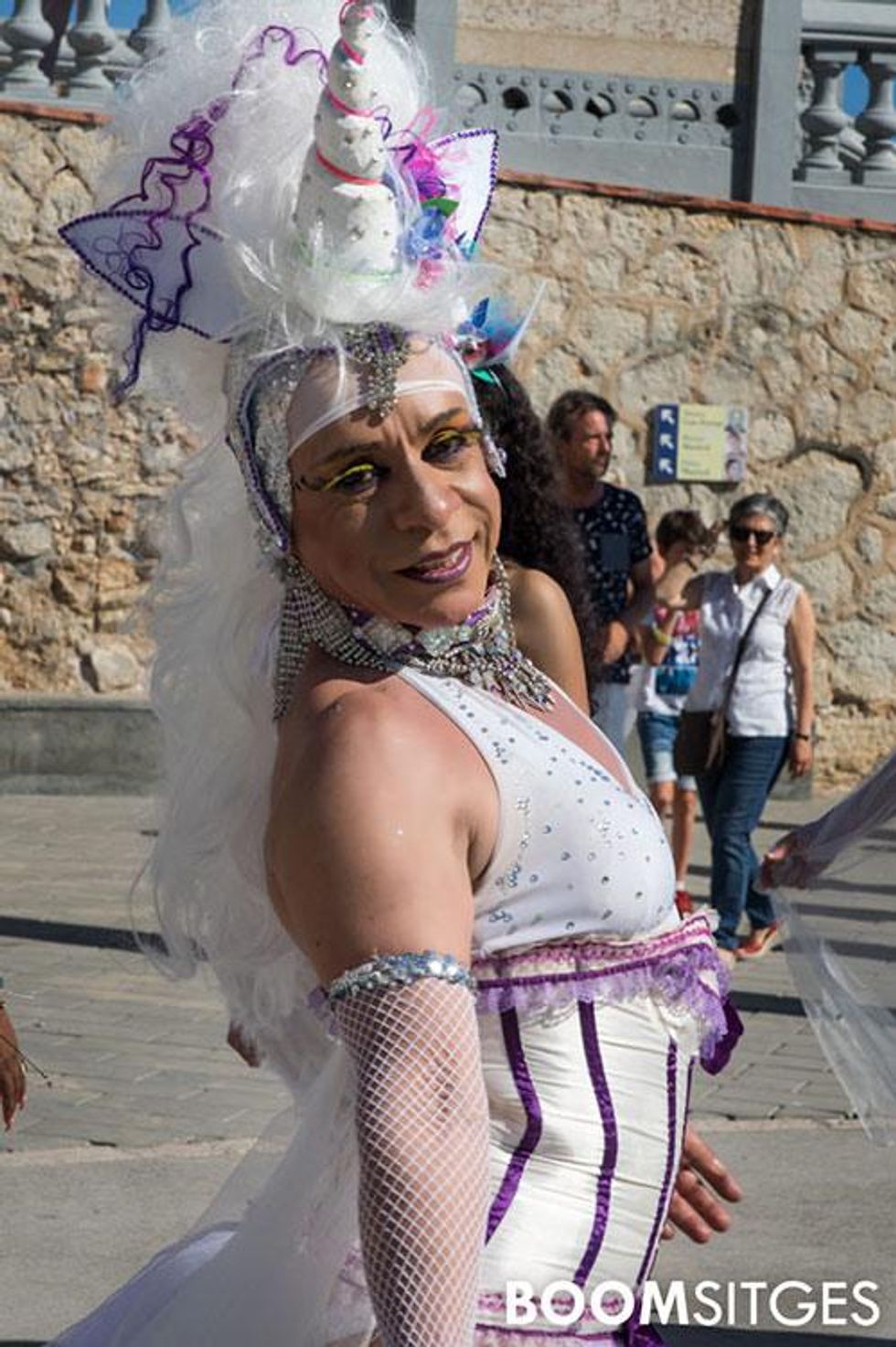 055-sitges-pride-2017-boom