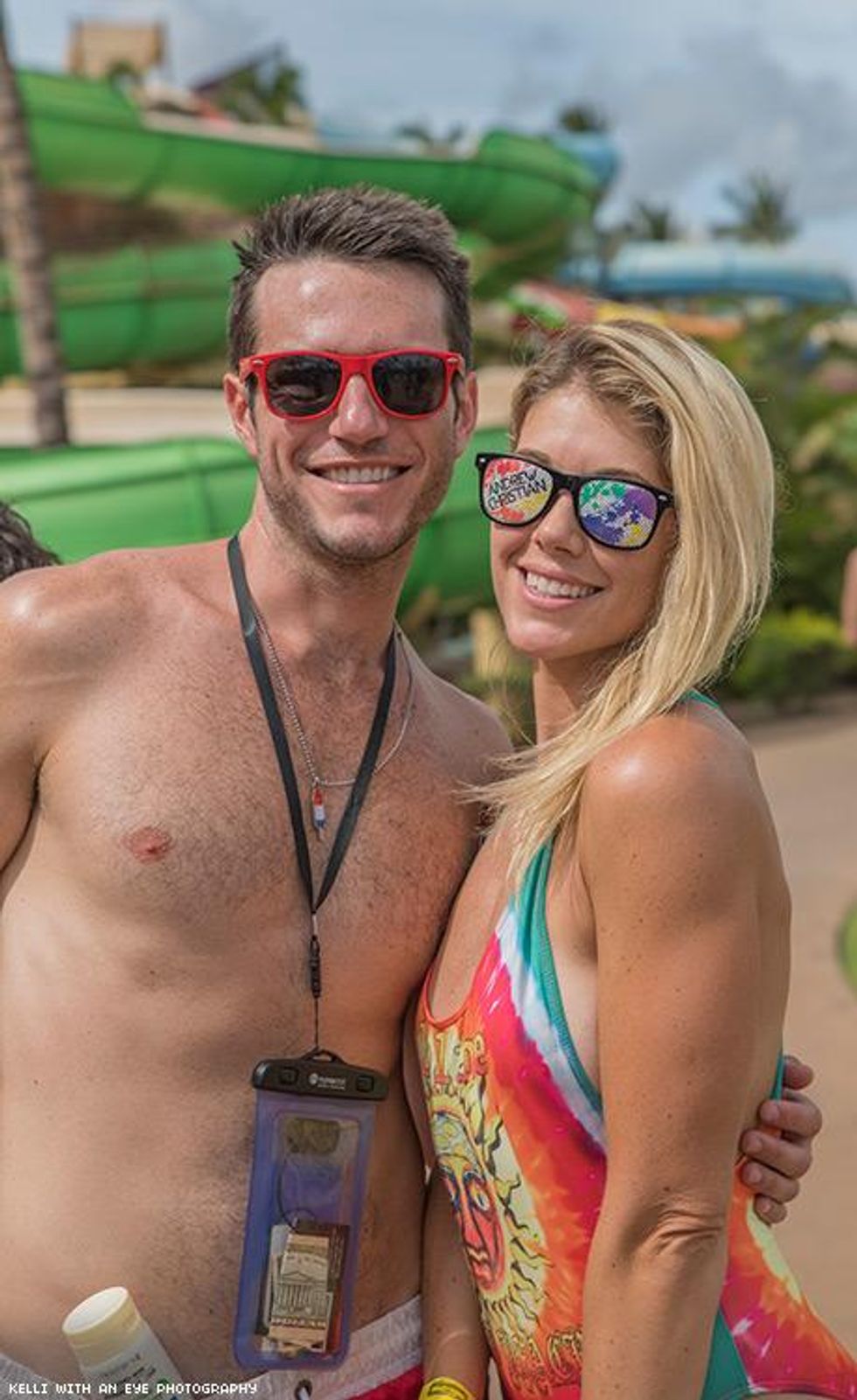 055-splash-honolulu-kelli-july-2018