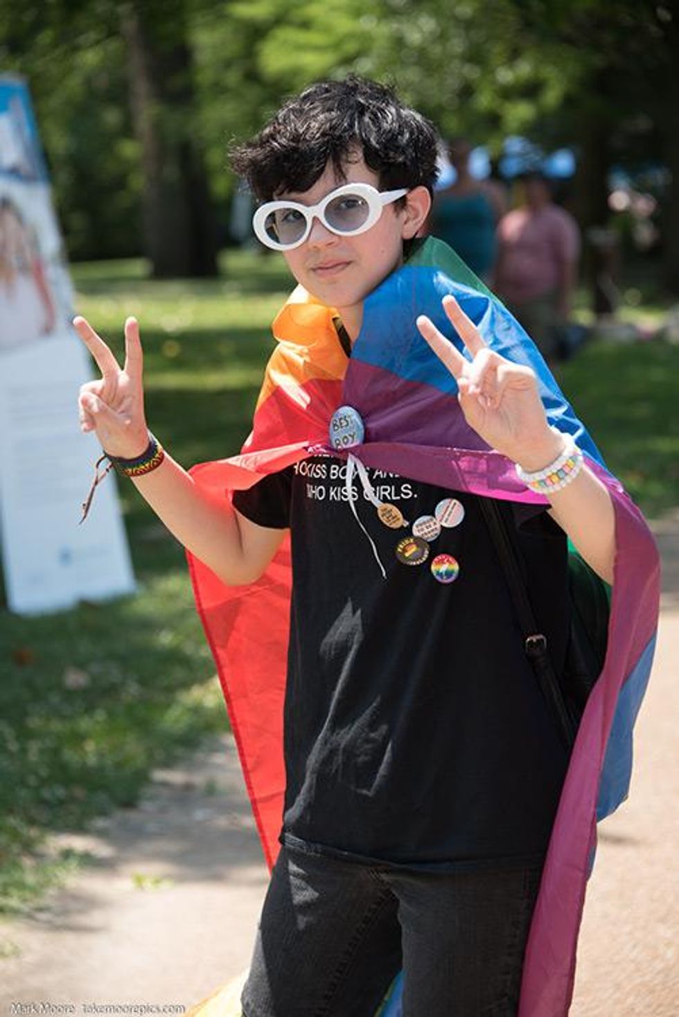 055-st-charles-pride-vv-2018