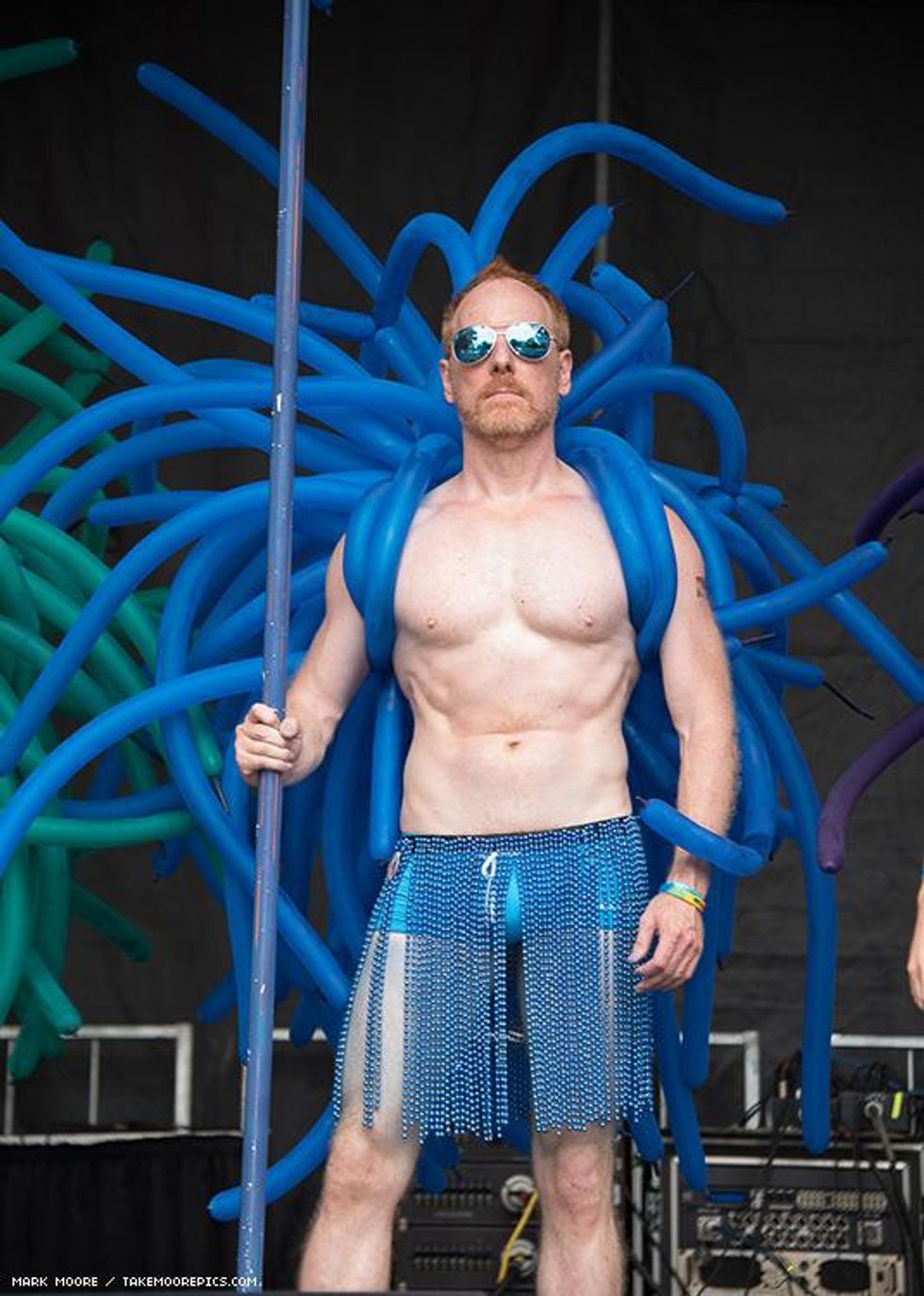 055-st-louis-pride-vital-voice-2018