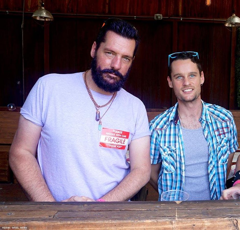 055-summertramp-miguel-angel-reyes-may-2018