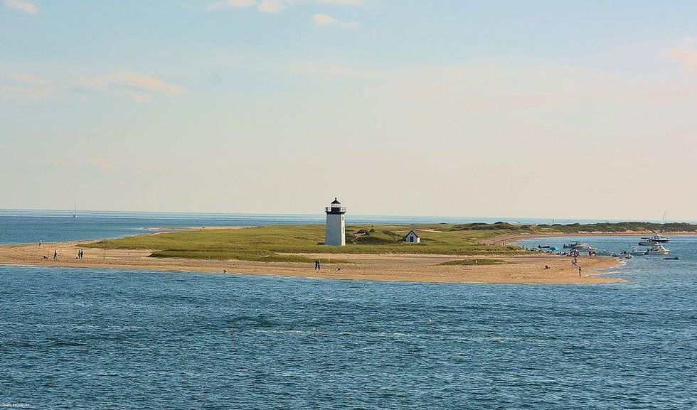 055-sunset-cruise-ptown-dan-mckeon-2017