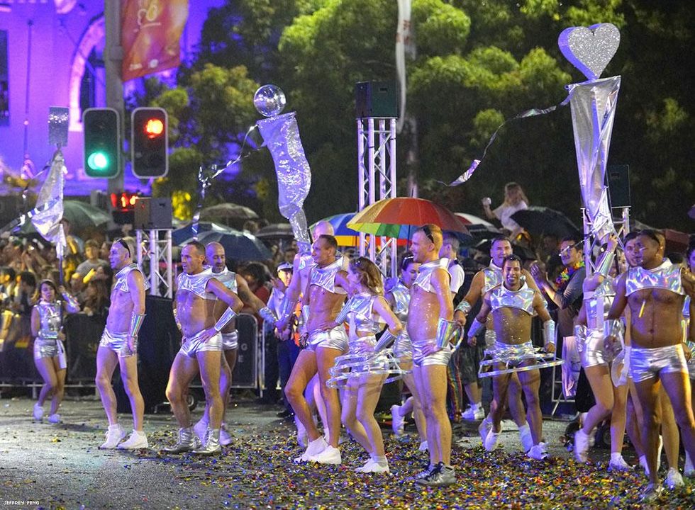 055-sydney-gay-lesbian-mardi-gras