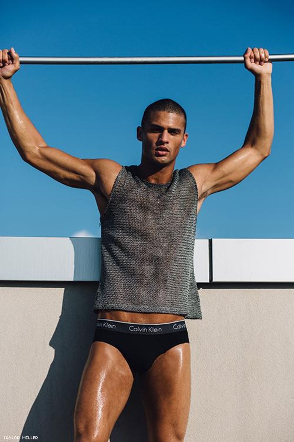 055-taylor-miller-june-2018