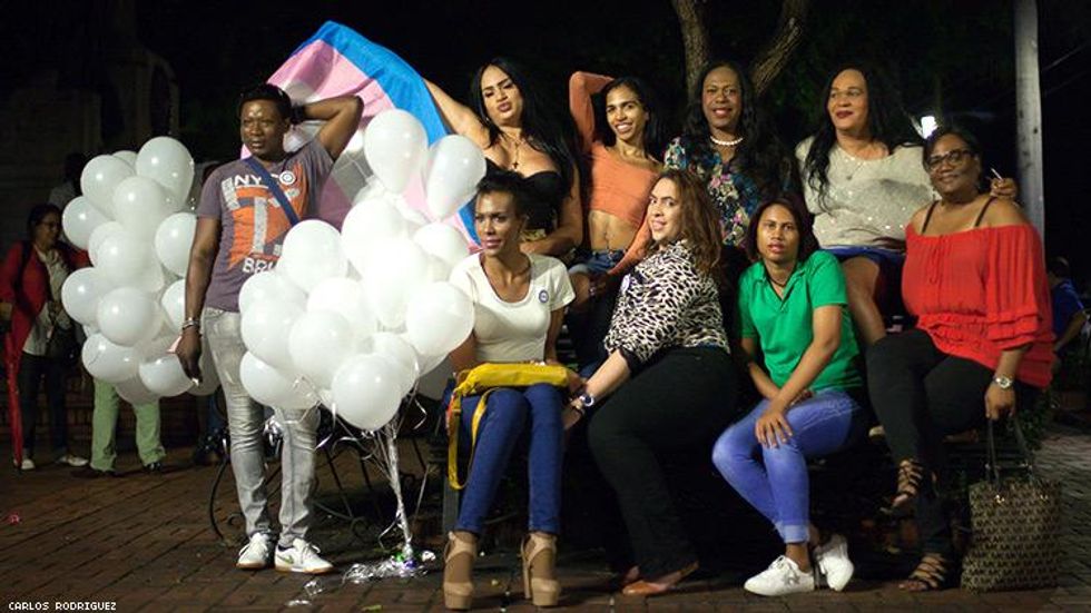 055-tdor-dominican-republic-carlos-rodriguez