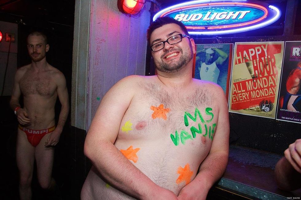 055-testosterone-matt-baume-april-2018