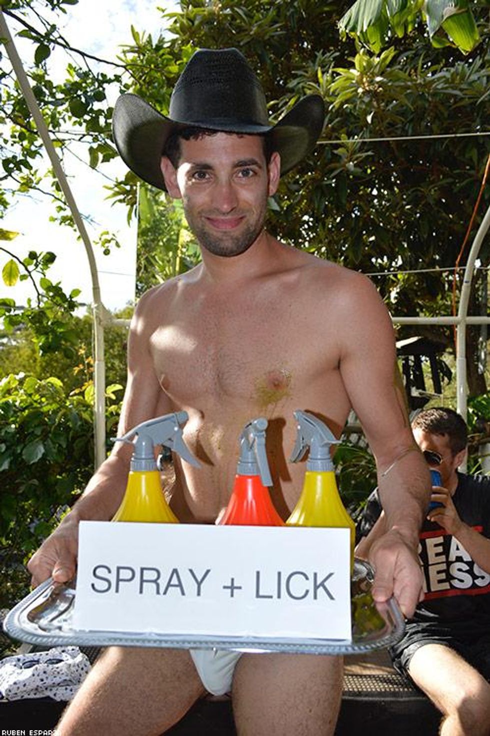 055-tom-art-fair-2017-ruben-esparza