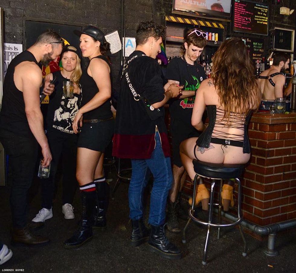 055-toms-bar-lorenzo-gomez-2019