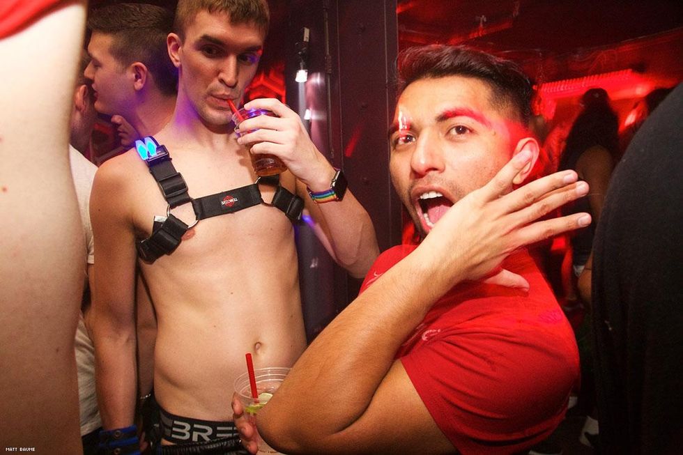 055-verotica-baume-march-2018