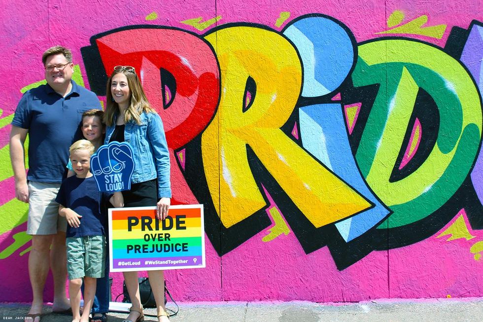 055-visalia-pride-dean_jackson-2018