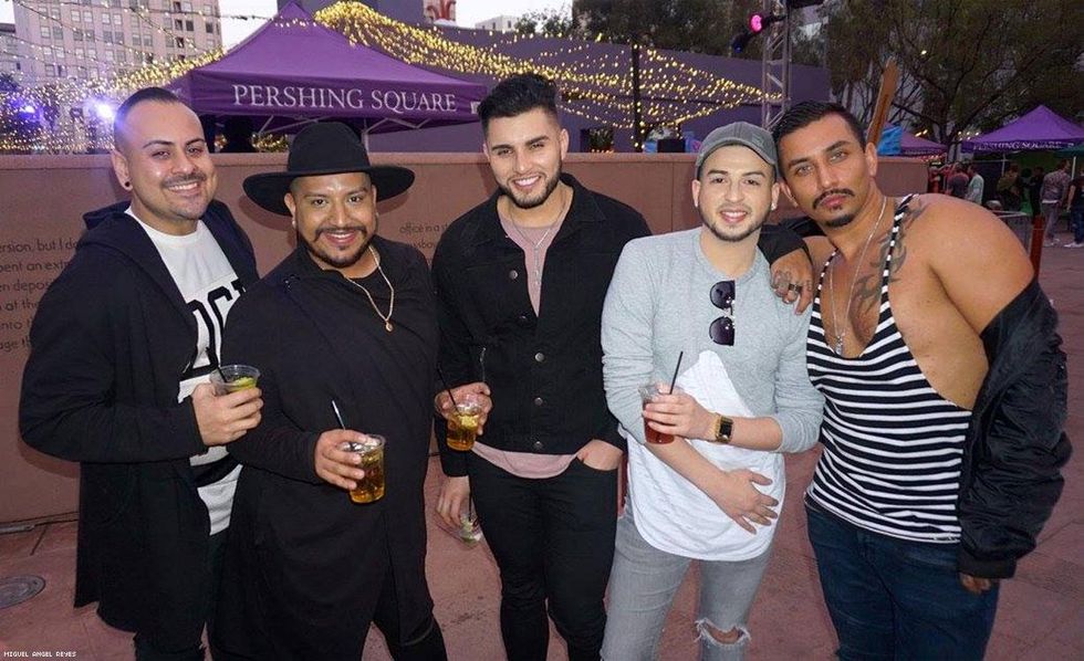 055-winter-tramp-miguel-reyes-2017_1