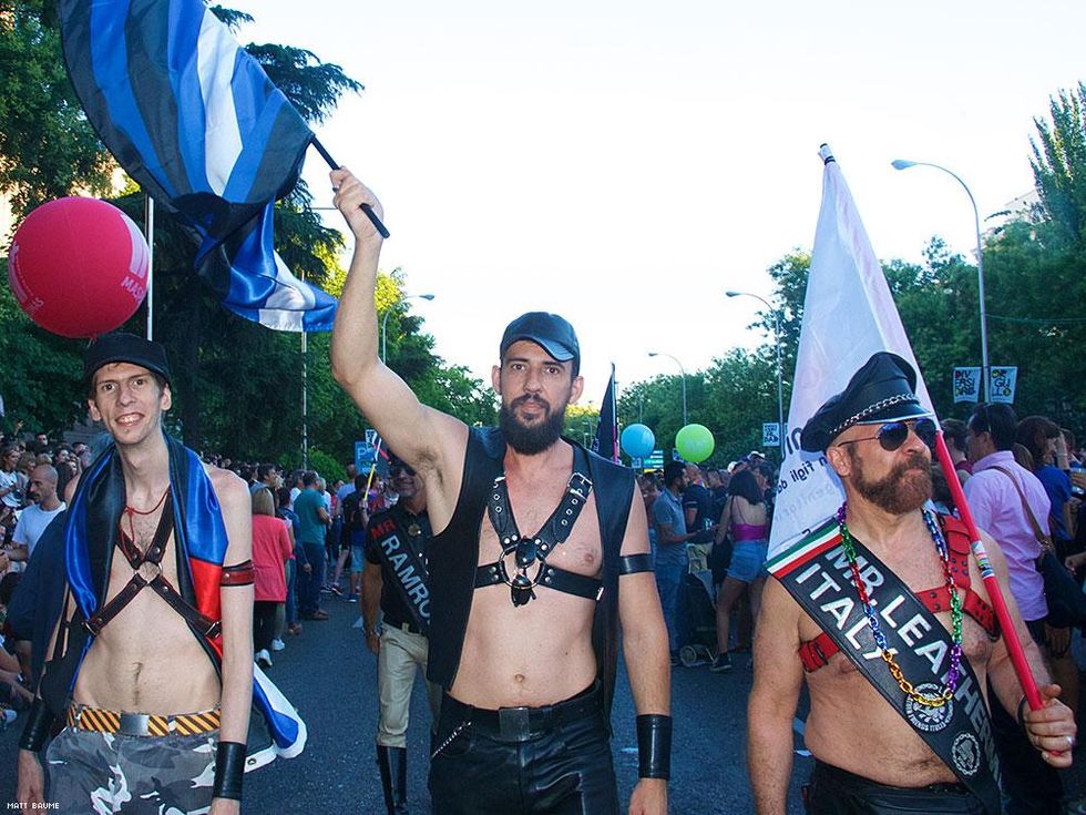 055-world-pride-madrid-2017-matt-baume