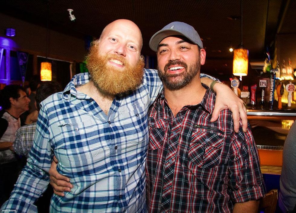 055-xl-bear-beer_2017-matt-baume