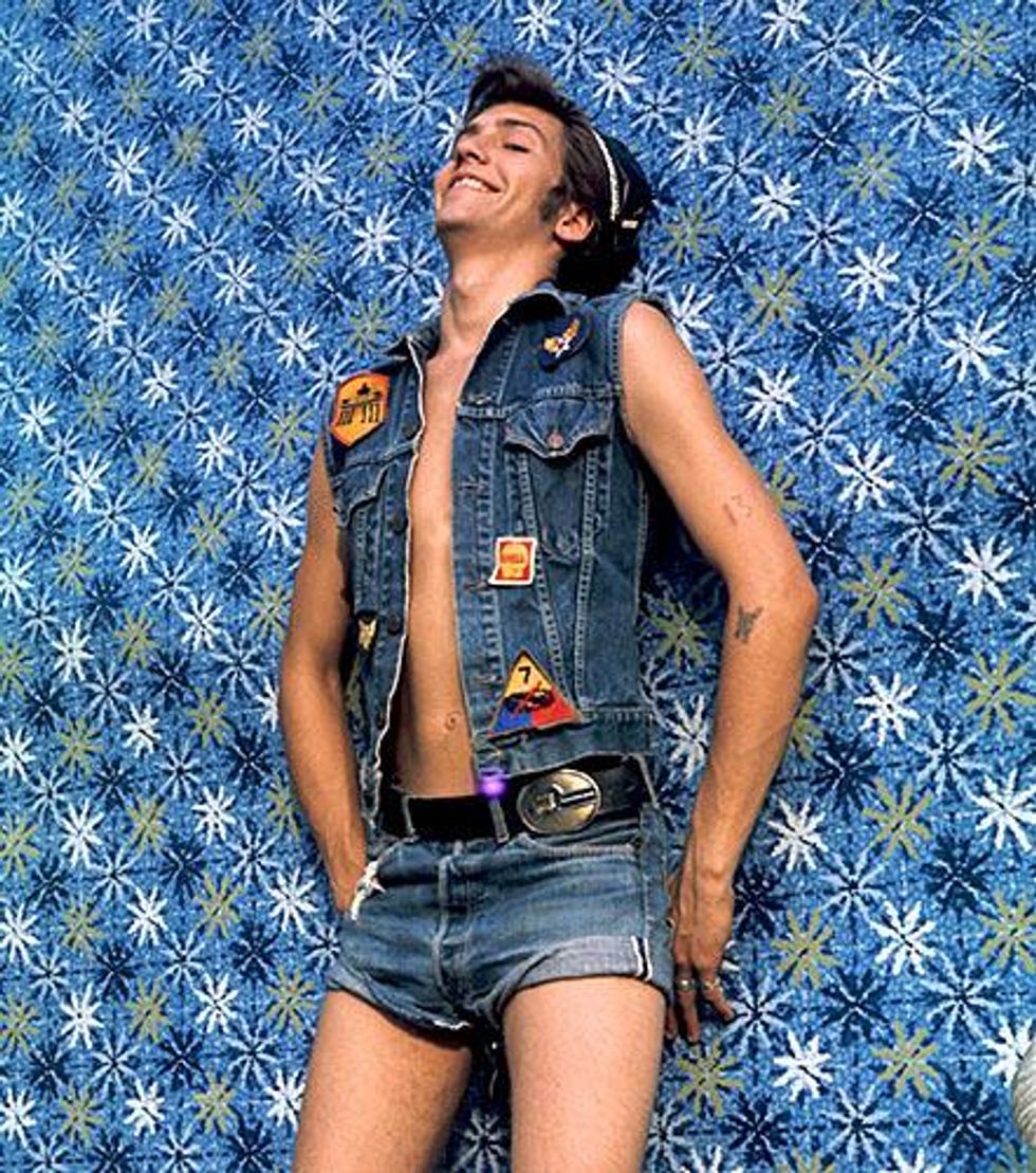 055071temp3_amg_kent-jj_002