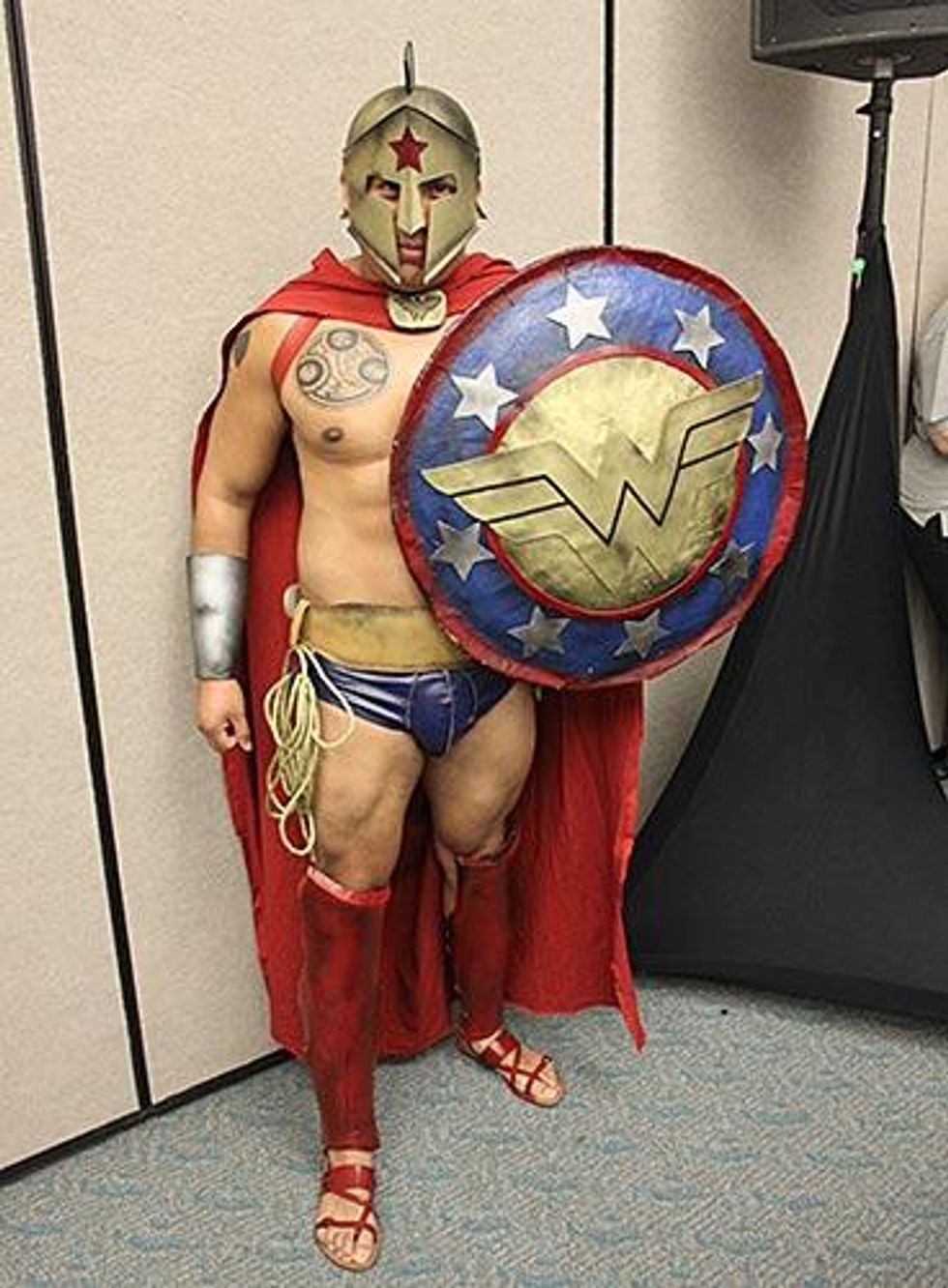 055comiccon_cosplay2016