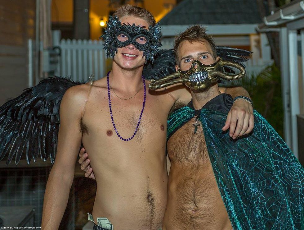 055fantasy-fest-wednesday-night-2017-nwm-1843