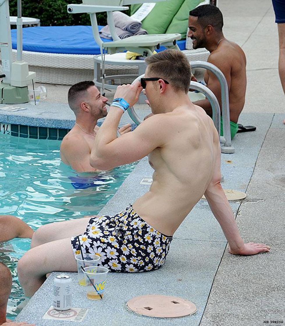 055wp2017_pool_joe-pessa_018