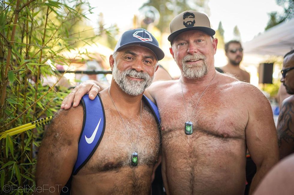 056-029-lazy-bear-day-2019