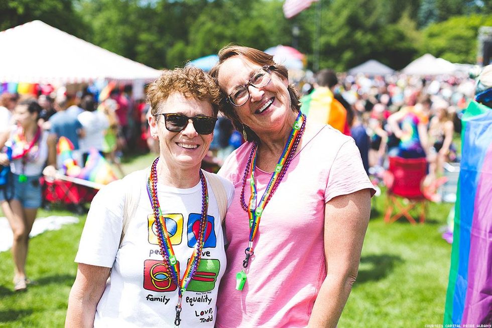 056-albany-capital-pride-2018