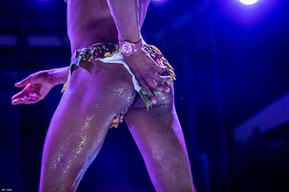 056-augusta-pride-2019-jeff-owen_0