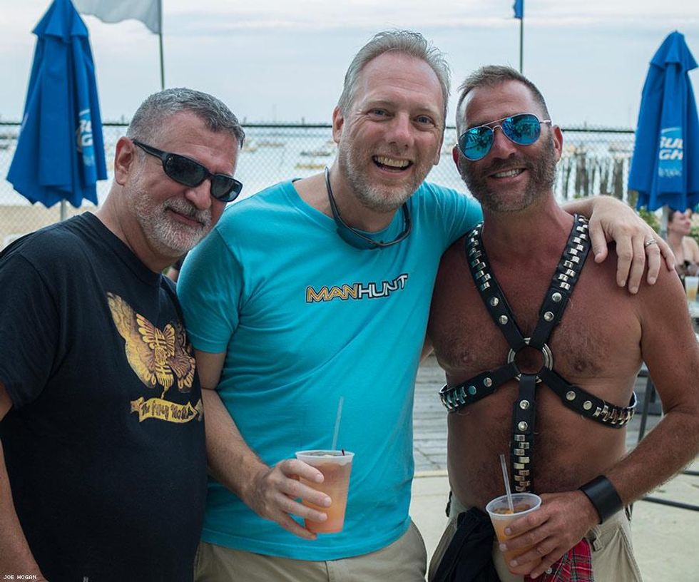 056-bear-week-ptown-joe-hogan-2017