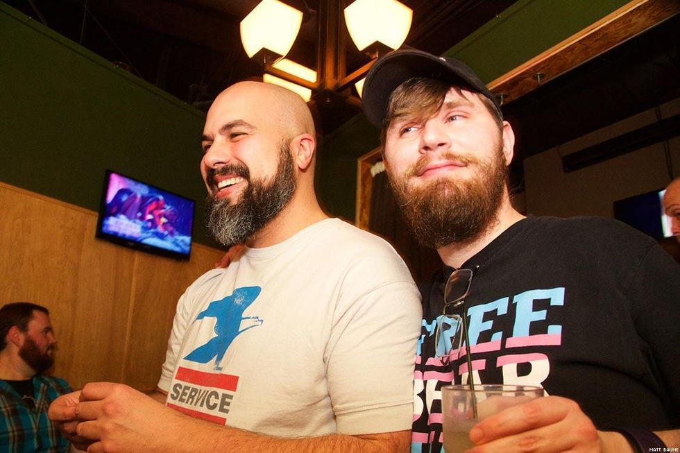 056-beard-matt-baume-feb-2018