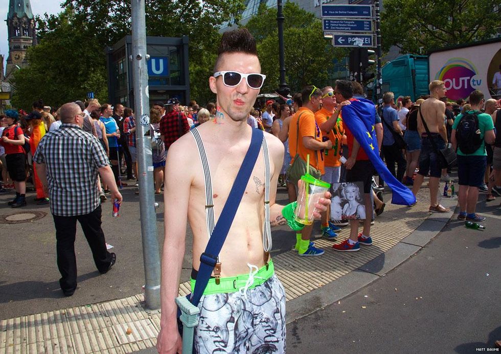 056-berlin-pride-2017-matt-baume