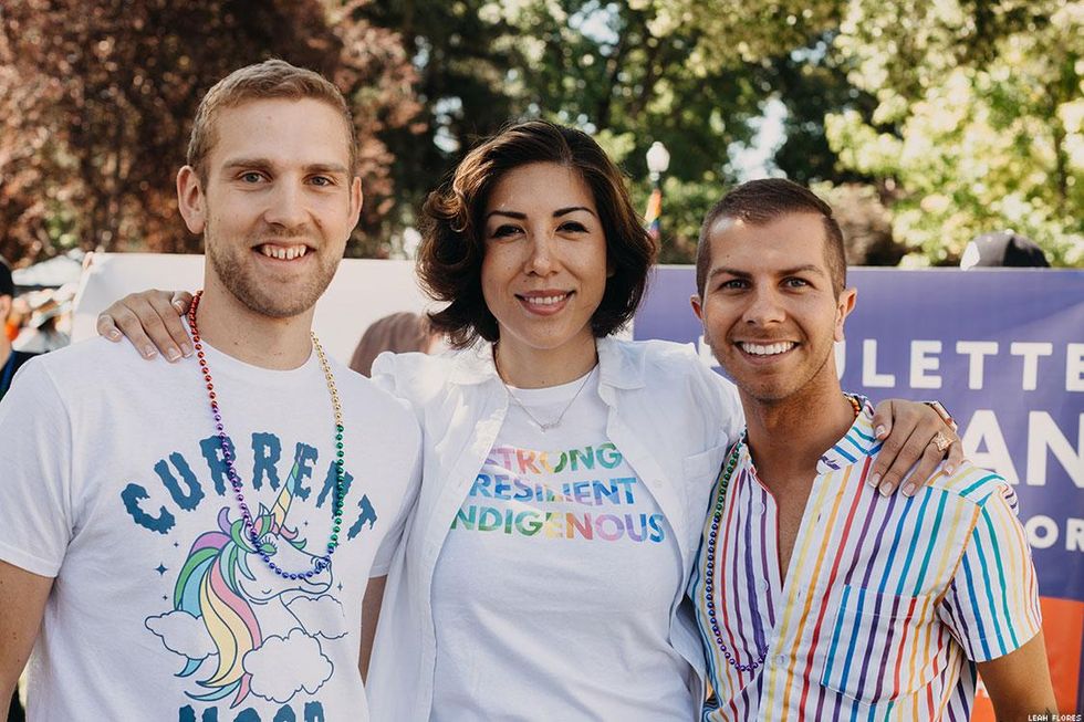 056-boise-idaho-pride-2018