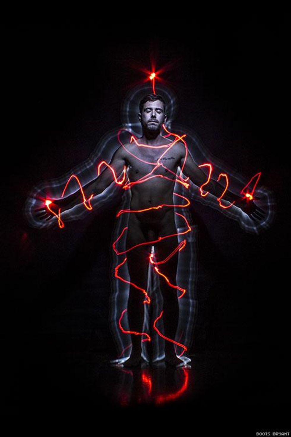 056-boots-bryant-lights-2017-2017