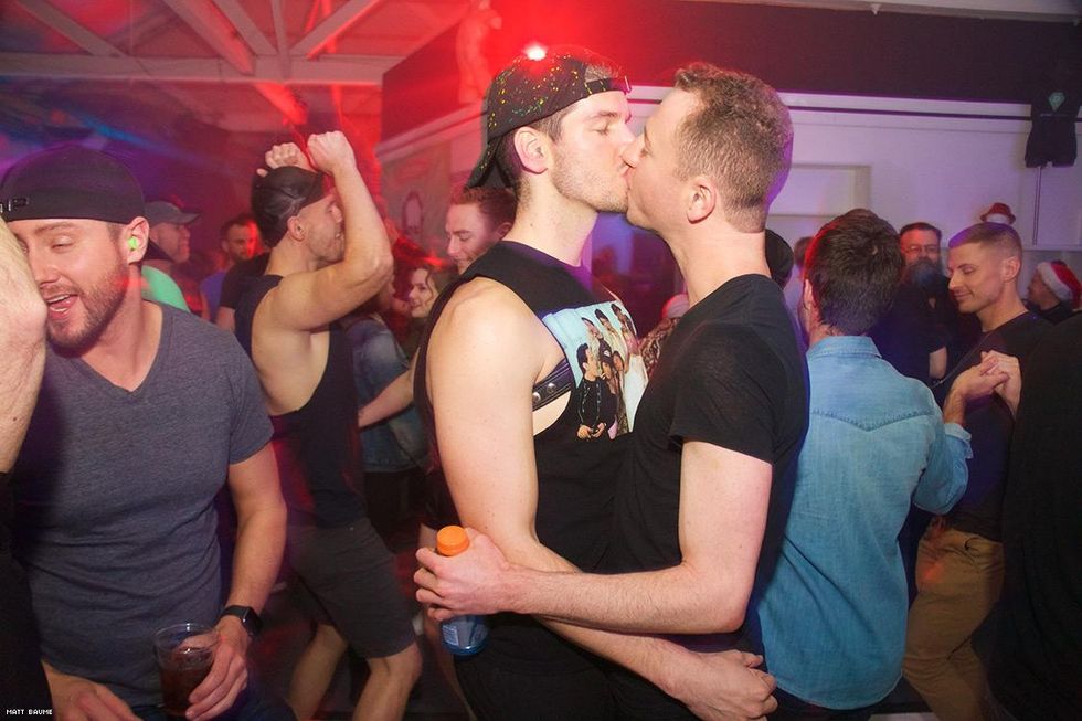 056-bottom-40-matt-baume-dec-2018