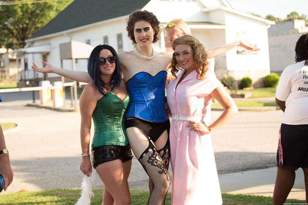 056-central-ala-pride-cubster