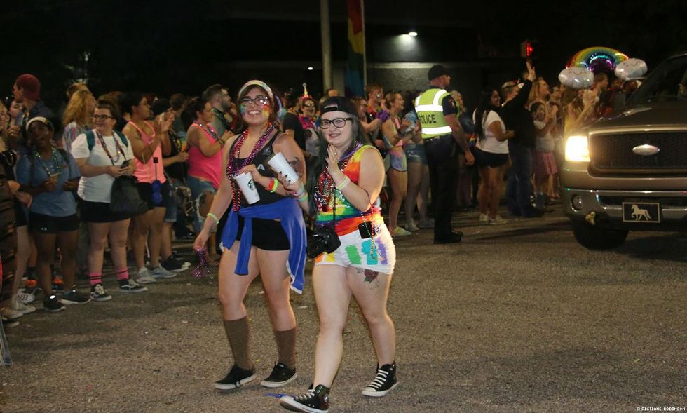 056-central-alabama-pride-2018