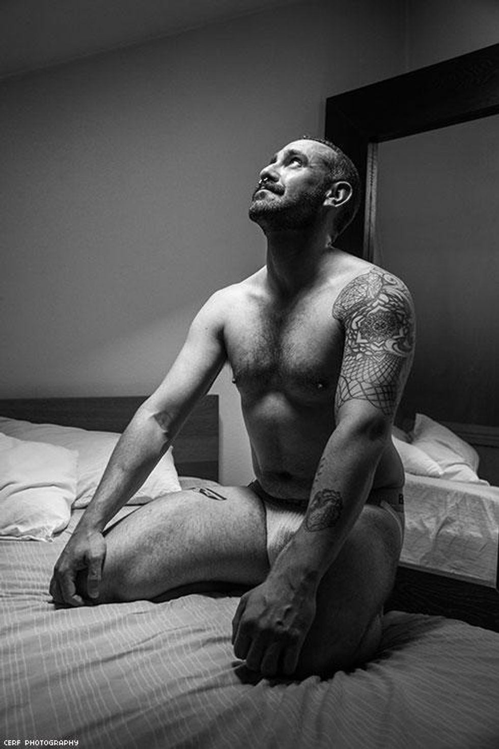 056-cerf-photography