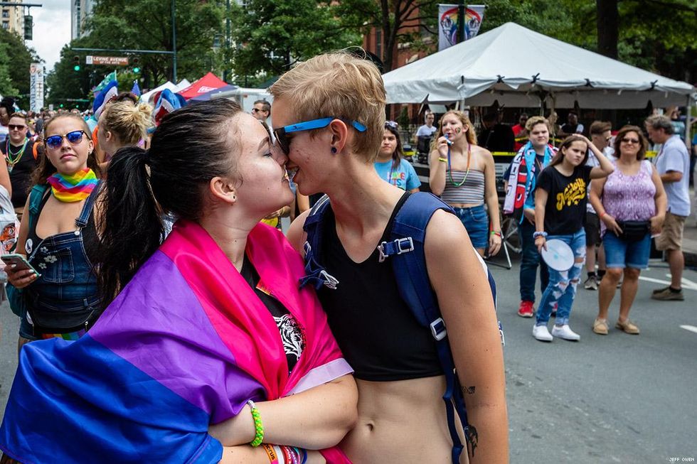 056-charlotte-pride-jeff-owen-aug-2018