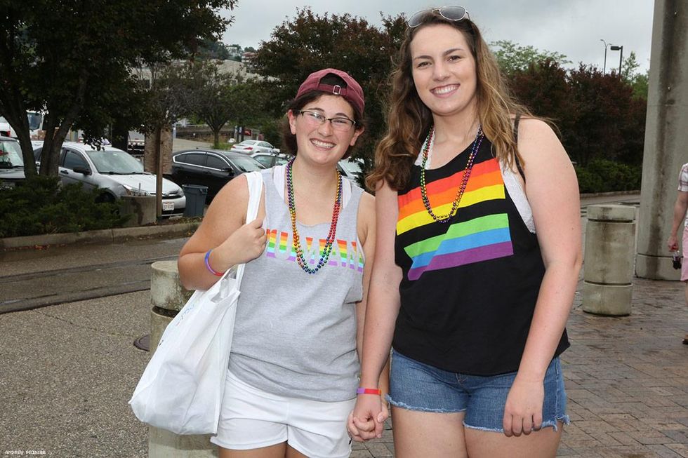 056-cincinnati-pride-andrew-printer