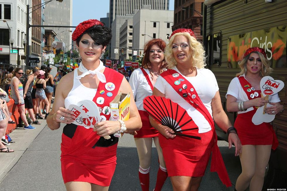 056-columbus-oh-pride-andrew-printer-2018