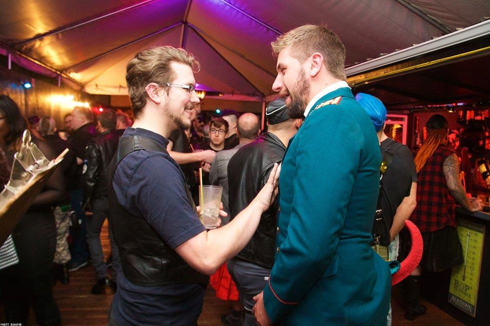 056-daddy_boy-matt_baume-2017_0