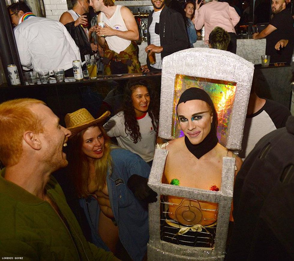 056-daddy-issues-lorenzo-gomez-may-2019