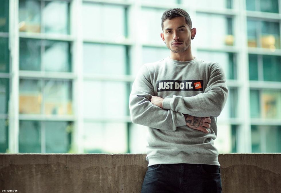 056-dan-ostergren-2019