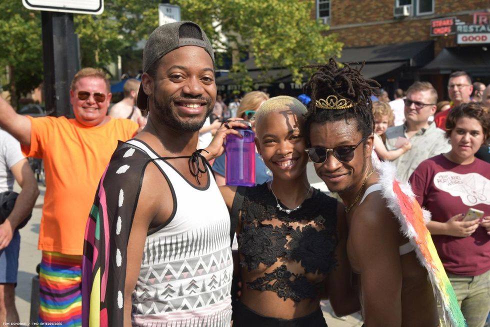 056-dc-pride-tom-donohue-2018