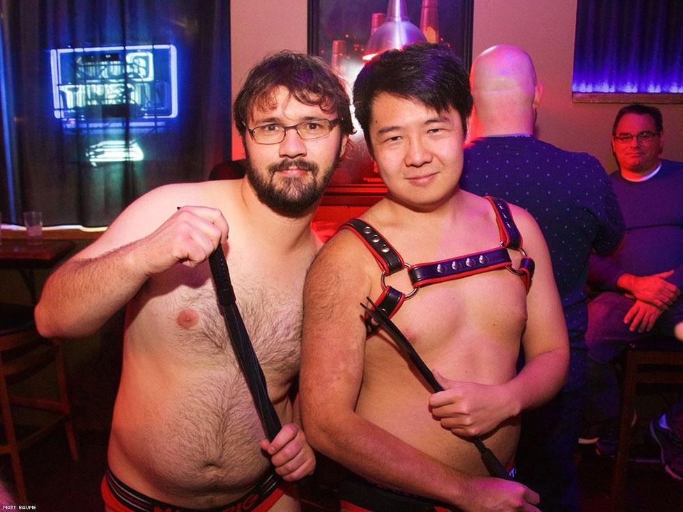 056-december-fetish-matt-baume-2017_0