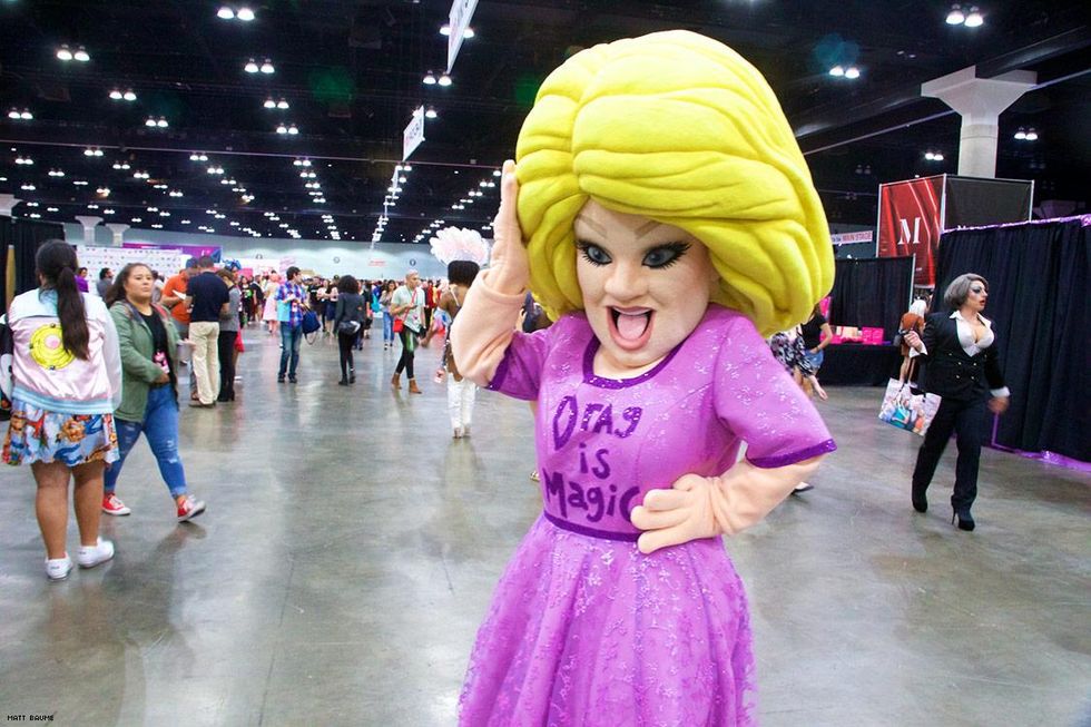 056-dragcon-la-matt-baume-may-2019