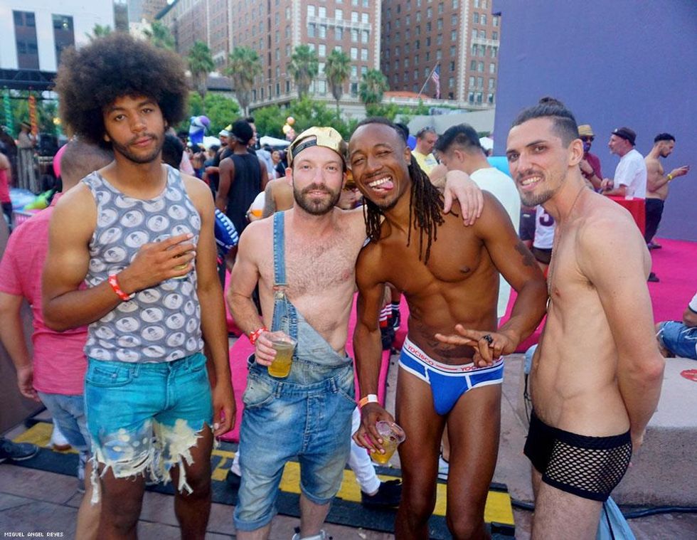 056-dtla-pride-miguel-angel-reyes-2019