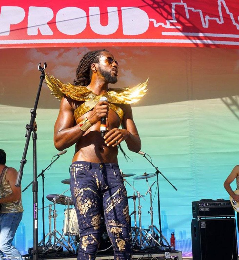 056-dtla-proud-2017-miguel-angel-reyes