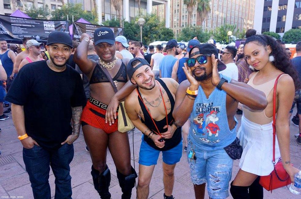 056-dtla-proud-p2-2017-miguel-angel-reyes