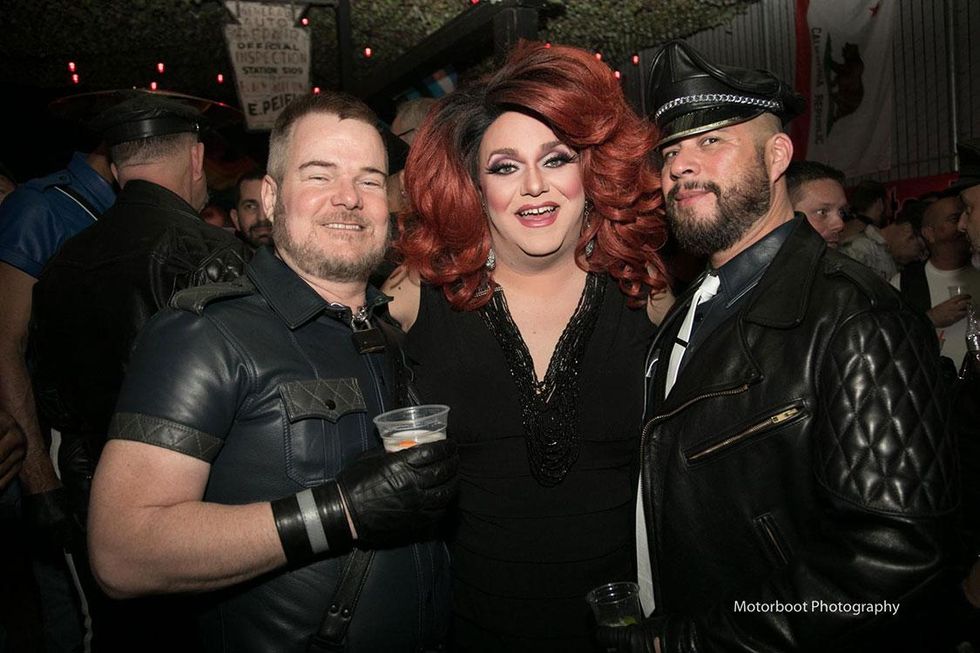 056-eagle-562-leather-motorboot-feb-2018