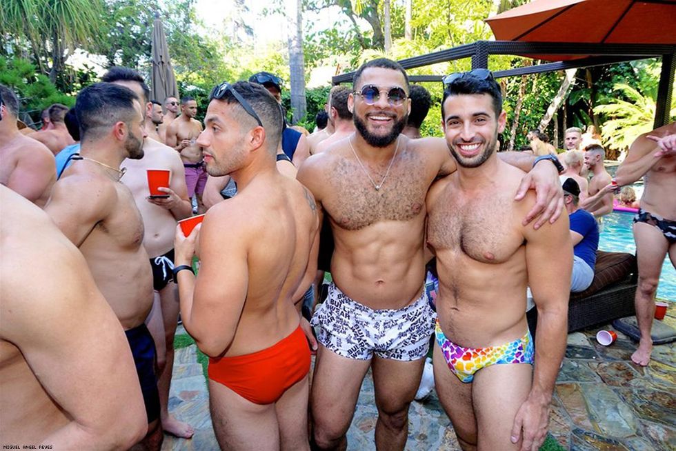 056-end-of-summer-miguel-reyes-2019