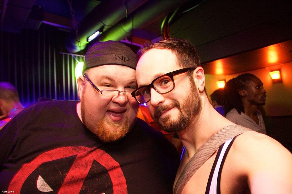 056-fetish-matt-baume-march-2018